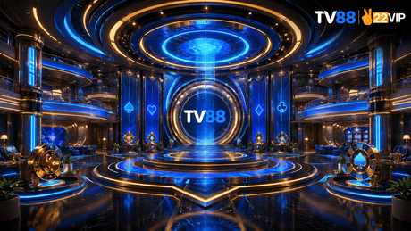 TV88